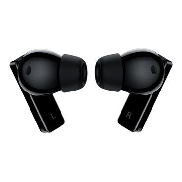 Huawei FreeBuds Pro