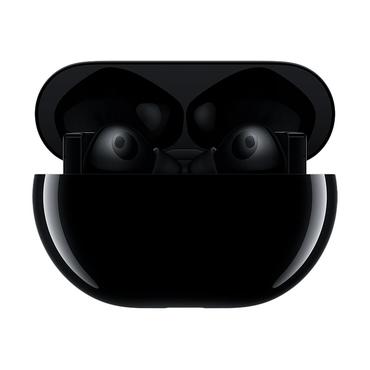 Huawei FreeBuds Pro