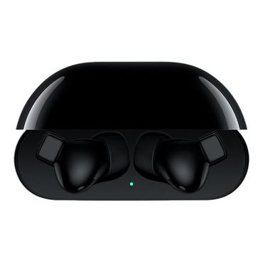 Huawei FreeBuds Pro
