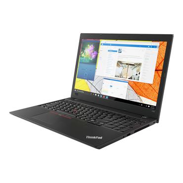 Lenovo ThinkPad L580 20LW
