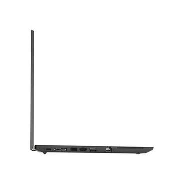Lenovo ThinkPad L580 20LW