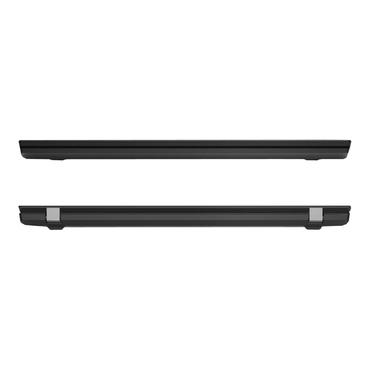 Lenovo ThinkPad L580 20LW