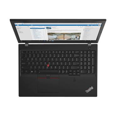 Lenovo ThinkPad L580 20LW