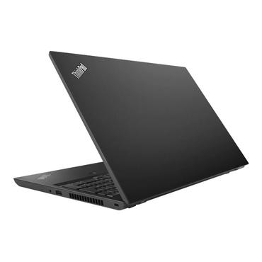 Lenovo ThinkPad L580 20LW