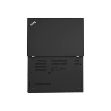 Lenovo ThinkPad L580 20LW