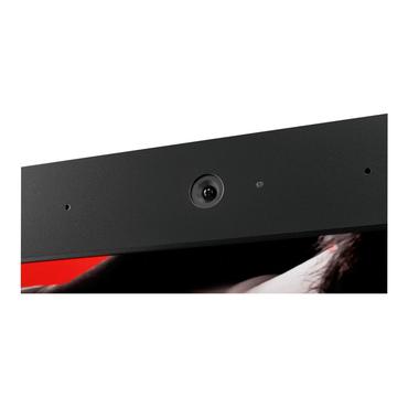 Lenovo ThinkPad L580 20LW