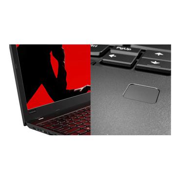 Lenovo ThinkPad L580 20LW