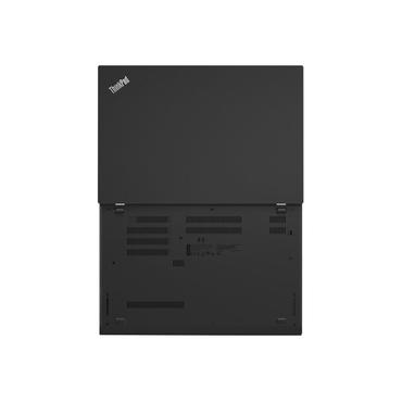 Lenovo ThinkPad L580 20LW