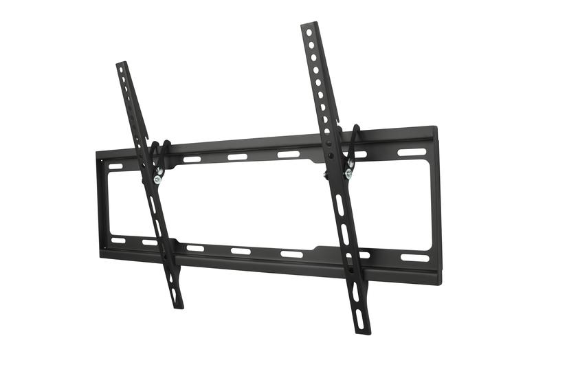 One For All Smart WM 2621 konsol - för platt panel