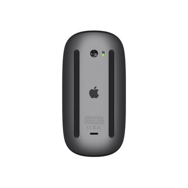 Apple Magic Mouse 2