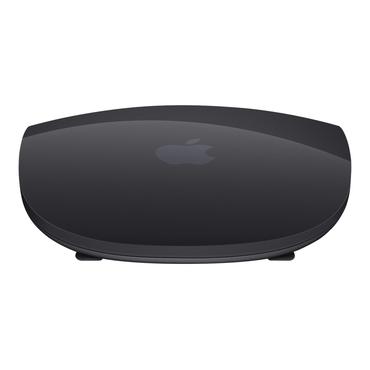 Apple Magic Mouse 2