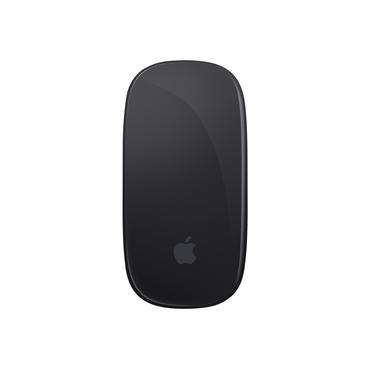 Apple Magic Mouse 2