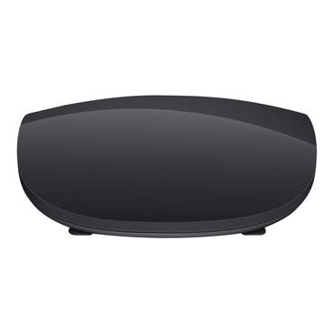 Apple Magic Mouse 2