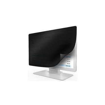 Elo privacy-filter for skærm - 22"