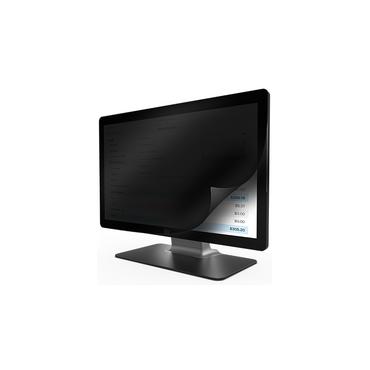 Elo privacy-filter for skærm - 22"