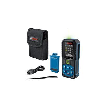 Bosch GLM 50-27 CG Professional - laseravst&aring;ndsm&auml;tare
