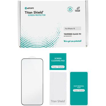 INFINITE Apple iPhone 16