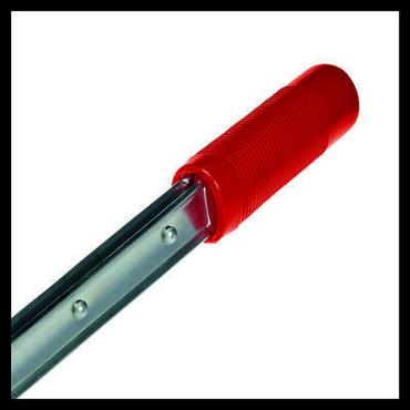 Einhell TC-LW 1000. Maximales Lastgewicht: 1000 kg, Kabell&auml;nge: 2,2 m, Kabeldurchmesser: 4,8 mm (2260140)