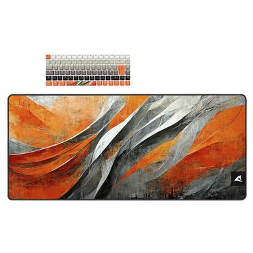 Sharkoon Tangentbord