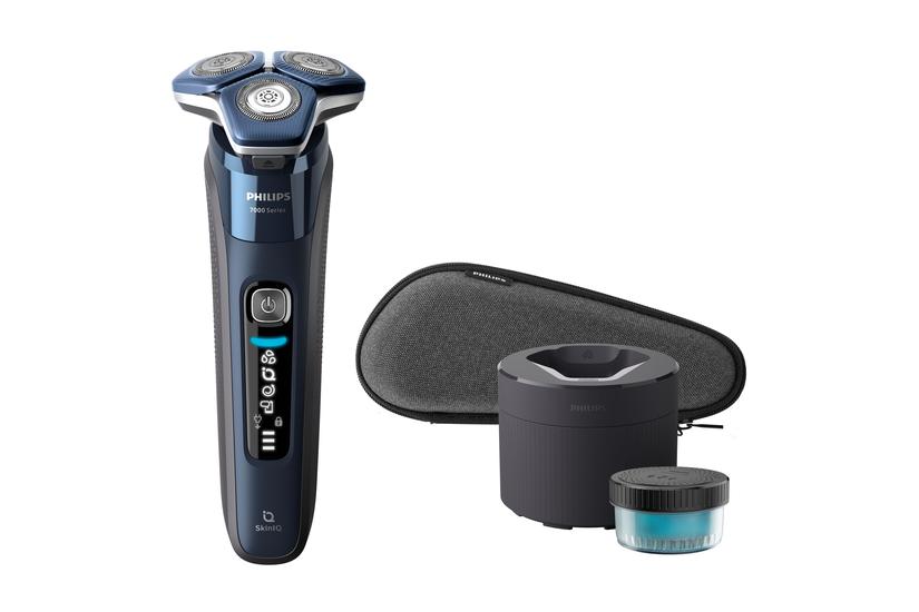 Shaver PHILIPS S7885/50