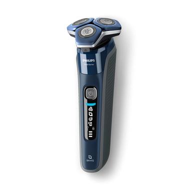 Shaver PHILIPS S7885/50