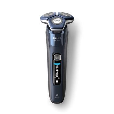 Shaver PHILIPS S7885/50