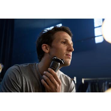 Shaver PHILIPS S7885/50