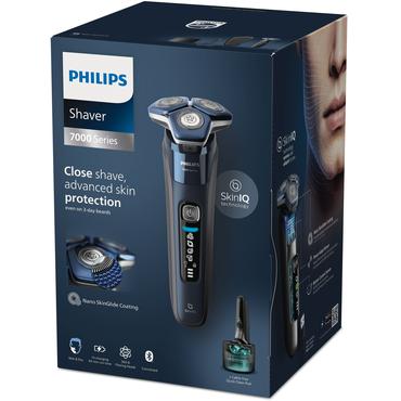 Shaver PHILIPS S7885/50