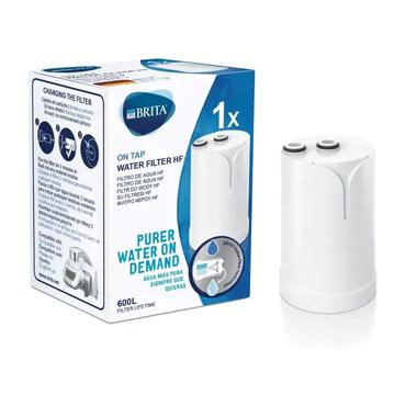 BRITA Vandfilter