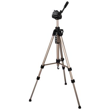 Hama Star 62 Tripod kamerastativ 3 ben