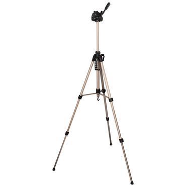 Hama Star 62 Tripod kamerastativ 3 ben