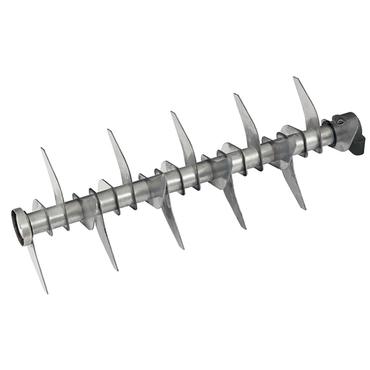 Einhell 3421130 tilbeh&oslash;r til pl&aelig;neklipperdel Pl&aelig;neklipperblad