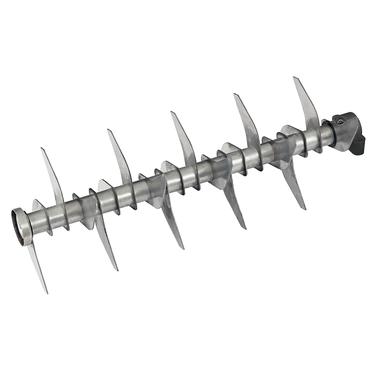 Einhell 3421130 tilbeh&oslash;r til pl&aelig;neklipperdel Pl&aelig;neklipperblad