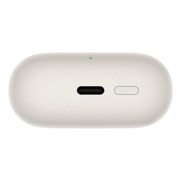 Huawei FreeBuds SE 3 - &aelig;gte tr&aring;dl&oslash;se &oslash;retelefoner med mik.