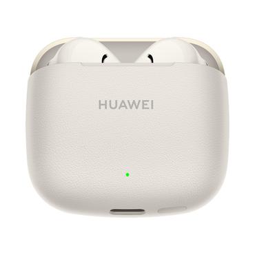 Huawei FreeBuds SE 3 - &aelig;gte tr&aring;dl&oslash;se &oslash;retelefoner med mik.