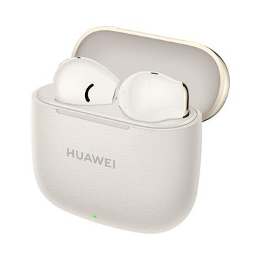 Huawei FreeBuds SE 3 - &aelig;gte tr&aring;dl&oslash;se &oslash;retelefoner med mik.