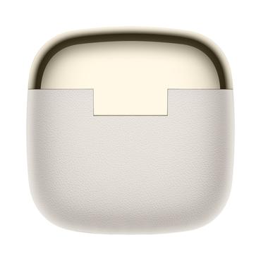 Huawei FreeBuds SE 3 - &aelig;gte tr&aring;dl&oslash;se &oslash;retelefoner med mik.