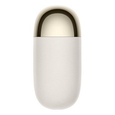 Huawei FreeBuds SE 3 - &aelig;gte tr&aring;dl&oslash;se &oslash;retelefoner med mik.