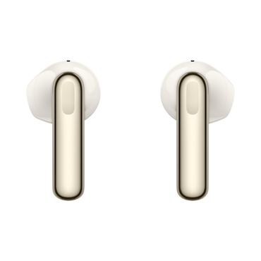 Huawei FreeBuds SE 3 - &aelig;gte tr&aring;dl&oslash;se &oslash;retelefoner med mik.