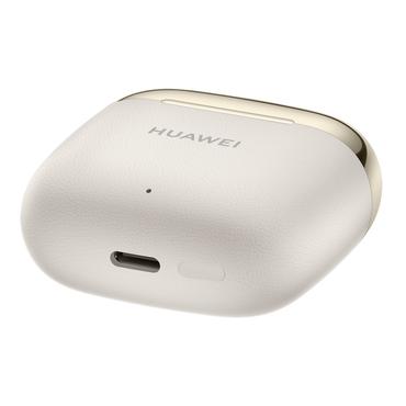 Huawei FreeBuds SE 3 - &aelig;gte tr&aring;dl&oslash;se &oslash;retelefoner med mik.