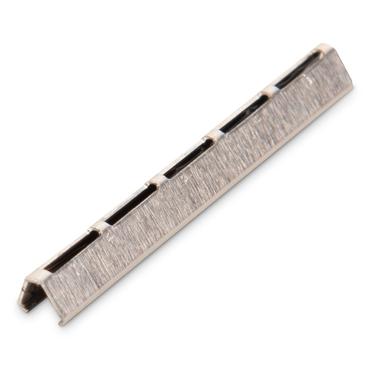 Digitus DN-CSP-015 kabeltilbehør