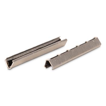 Digitus DN-CSP-015 kabeltilbehør