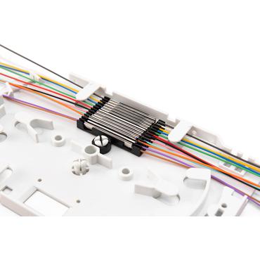 Digitus DN-CSP-015 kabeltilbehør