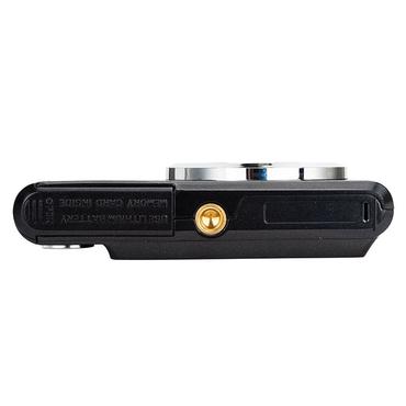 AgfaPhoto DC5200 - digitalkamera