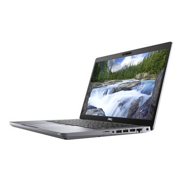 Dell Latitude 5410