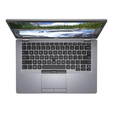 Dell Latitude 5410