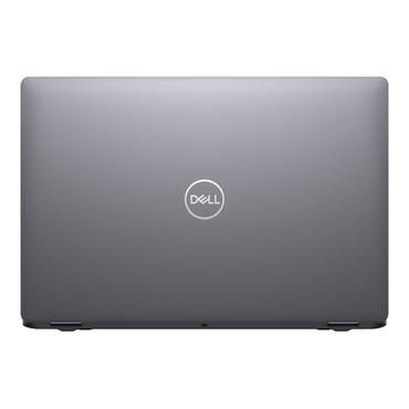 Dell Latitude 5410