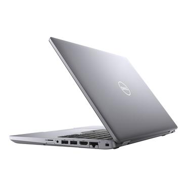 Dell Latitude 5410