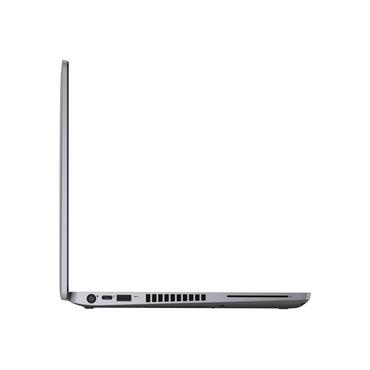 Dell Latitude 5410