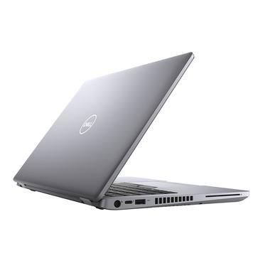 Dell Latitude 5410